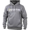 Westin Original Hoodie Iron Grey