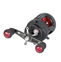 Sports-Fishing Equipment -Sports-Fishing Equipment 46954eee45a94c3c