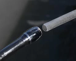 Spro Freestyle Xtender Dropshot Rod (3-21g) -Sports-Fishing Equipment 46b911c770b7d1b4