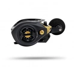 Black Cat Cast Reel 301 LH 10 Black Cat Cast Reel 301 LH -Sports-Fishing Equipment 46c1b2a84ce455c2