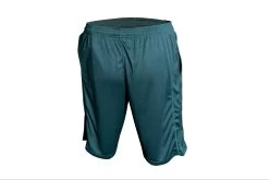 RidgeMonkey APEarel CoolTech Shorts Green -Sports-Fishing Equipment 46d77acf8f5bd62d