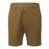 Korda Kore Chino Shorts Olive -Sports-Fishing Equipment 46e4dc2ad9789554