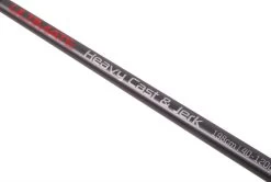 Ultimate Heavy Cast & Jerk, Matt Color Edition -Sports-Fishing Equipment 47076fc8ed37acc3