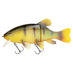 Quantum Freak Of Nature Hybrid Tench 11 Quantum Freak Of Nature Hybrid Tench -Sports-Fishing Equipment 472ff8a08c15e999