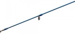 Savage Gear SGS2 All-Around 13 Savage Gear SGS2 All-Around -Sports-Fishing Equipment 47305309711bad63