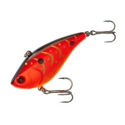 BOOYAH One Knocker 11 BOOYAH One Knocker -Sports-Fishing Equipment 473b2003064a7392
