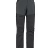 Fladen Trousers Authentic 3.0 4-Way Stretch Pants
