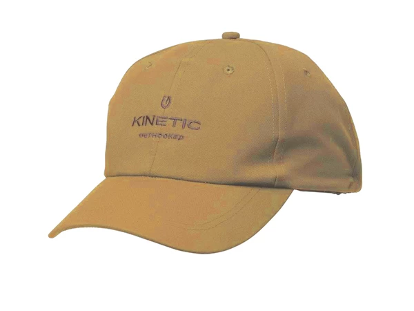 Kinetic Mosquito Cap 4 Kinetic Mosquito Cap - Image 2