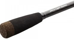 Savage Gear SGS2 Ultra Light Game 12 Savage Gear SGS2 Ultra Light Game -Sports-Fishing Equipment 484bbbbd6baf9a11