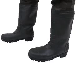 Ultimate PVC Waders -Sports-Fishing Equipment 487b554ef1fffdb0