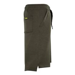 RidgeMonkey APEarel Dropback MicroFlex Shorts Green 7 RidgeMonkey APEarel Dropback MicroFlex Shorts Green -Sports-Fishing Equipment 487d8c37c76d7e9d