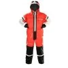 Sundridge Iso Float Suit -Sports-Fishing Equipment 48a1ae0de976d79b