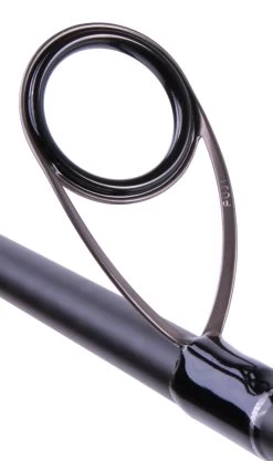 Shimano Yasei Pike Spinning -Sports-Fishing Equipment 48a5942eaa7d1e15