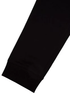 Aqua Classic Jogger 9 Aqua Classic Jogger -Sports-Fishing Equipment 48ba7e34b78f5153