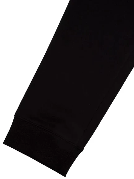 Aqua Classic Jogger 6 Aqua Classic Jogger - Image 4