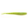Berkley Powerbait Minnow Chartreuse Shad -Sports-Fishing Equipment 48ef588086472d7d