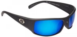 Strike King S11 Optics Sunglasses -Sports-Fishing Equipment 48f25f28ff242b09