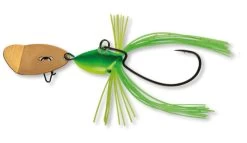 Daiwa Prorex Flex Blade Jig SS 21gr -Sports-Fishing Equipment 48f45b7e092453aa