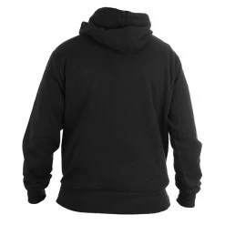 Fox Black / Camo Print Hoody 5 Fox Black / Camo Print Hoody -Sports-Fishing Equipment 492f7ba1a171a5a2