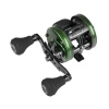 Abu Garcia Ambassadeur Beast HD Reel -Sports-Fishing Equipment 492f947b0504d2f8