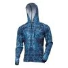 Savage Gear Salt UV Hoodie -Sports-Fishing Equipment 49430e99a875bedf