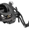 Lew's SuperDuty 300 J Baitcaster Reel -Sports-Fishing Equipment 4969096f83c59009