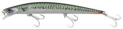 Berkley DEX Long Shot -Sports-Fishing Equipment 496b484be720c4c5