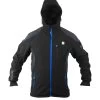 Preston Thermatech Heated Softshell Jacket (Inc. Electric Heating!) -Sports-Fishing Equipment 49748590c8bc367f