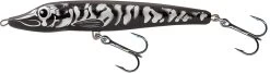 Salmo Jack 18cm 70gr Sinking 1,5-2m Limited Editon Colours -Sports-Fishing Equipment 49a31f53025bfb90