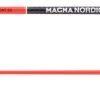 Balzer Magna Nordic Neo Kayak & Belly Boat Rod (2,10m | 25-60g) -Sports-Fishing Equipment 49a93d9d05b1b62c