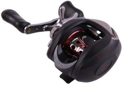 Ultimate CastStar Reel -Sports-Fishing Equipment 49a9f09bd63dc95b