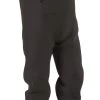 Sert X-Trend Neoprene Waders 4mm
