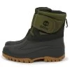 Navitas Polar Tec Fleece Boots -Sports-Fishing Equipment 49c0e4f23ae1aeed