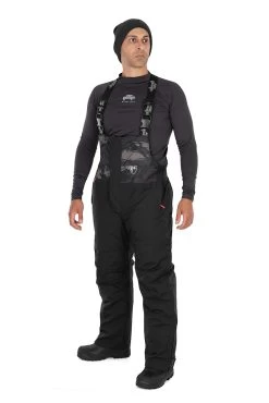 Fox Rage Winter Suit -Sports-Fishing Equipment 49d824567d804889