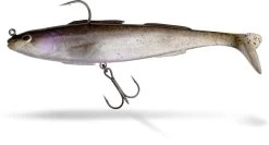 Quantum Freak Of Nature Swimbait Zander 18cm (60g) 10 Quantum Freak Of Nature Swimbait Zander 18cm (60g) -Sports-Fishing Equipment 49ded4f7d9c7a3f6