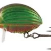 Salmo Lil Bug 2 Cm -Sports-Fishing Equipment 4a11fd421fc9846e