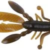Ultimate Mini Cray 7cm, 5pcs