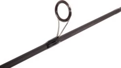 Korum Speed Spin Rod -Sports-Fishing Equipment 4a41974daab127d6