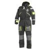 Fladen Floatation Suit 845XB (multiple Sizes) -Sports-Fishing Equipment 4a69b0c4f3f33b81