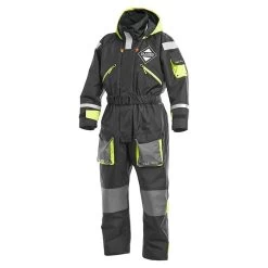 Fladen Floatation Suit 845XB (multiple Sizes)