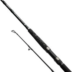 Madcat Black Heavy Duty 200-300gr -Sports-Fishing Equipment 4a978e2be8f9ca42