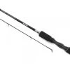 Rozemeijer Qualifier V2 Jointed Zander Float 2,70m (5-20g) -Sports-Fishing Equipment 4abb74bd0c77279e