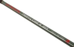 Ultimate Heavy Cast & Jerk, Matt Color Edition -Sports-Fishing Equipment 4af72e8c0a4c29a3