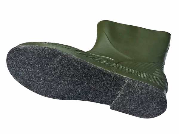 Kinetic Classic Hip Waders Bootfoot 4 Kinetic Classic Hip Waders Bootfoot - Image 2