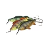 Effzett Perch Spoon 2 Effzett Perch Spoon -Sports-Fishing Equipment 4b11d26154d37db0