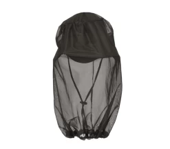 Kinetic Mosquito Hat (multiple Options) 7 Kinetic Mosquito Hat (multiple Options) -Sports-Fishing Equipment 4b13110dcbd2ab74