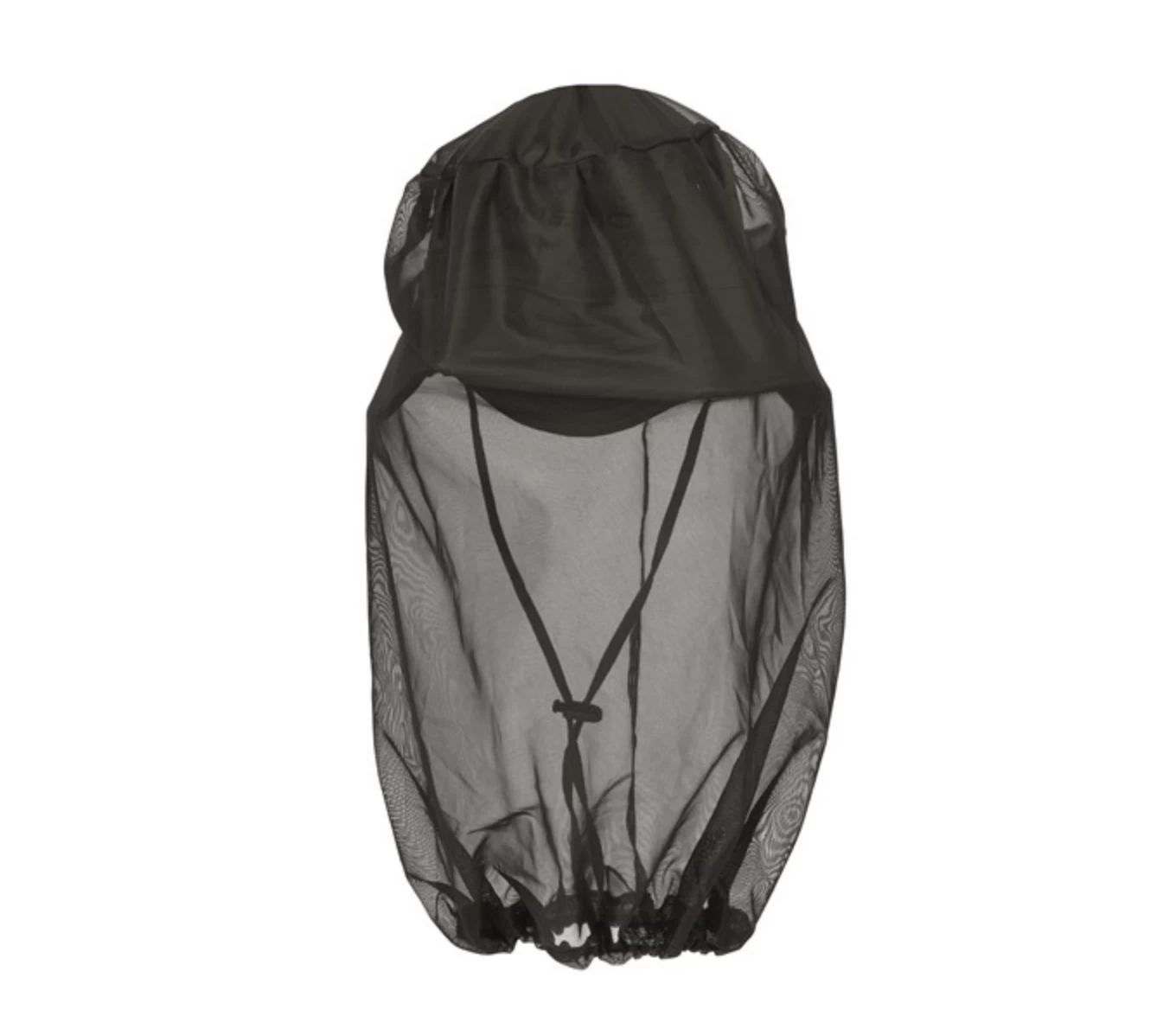 Kinetic Mosquito Hat (multiple Options) 5 Kinetic Mosquito Hat (multiple Options) - Image 3