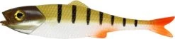 LMAB Finesse Filet 11 Cm, 3 Pcs! -Sports-Fishing Equipment 4b5ff31b27267e80