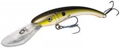 Strike King Banana Shad 12,5cm -Sports-Fishing Equipment 4b761d239da3ce2b