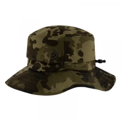 Korda LE Boonie Kamo